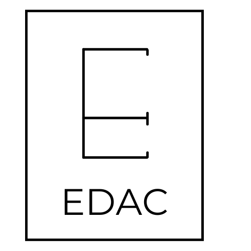 EdAc · Ediciones académicas libres (Misiones)